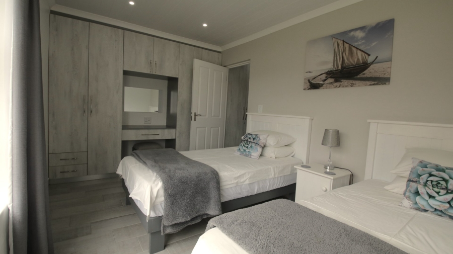 5 Bedroom Property for Sale in Dana Bay Western Cape